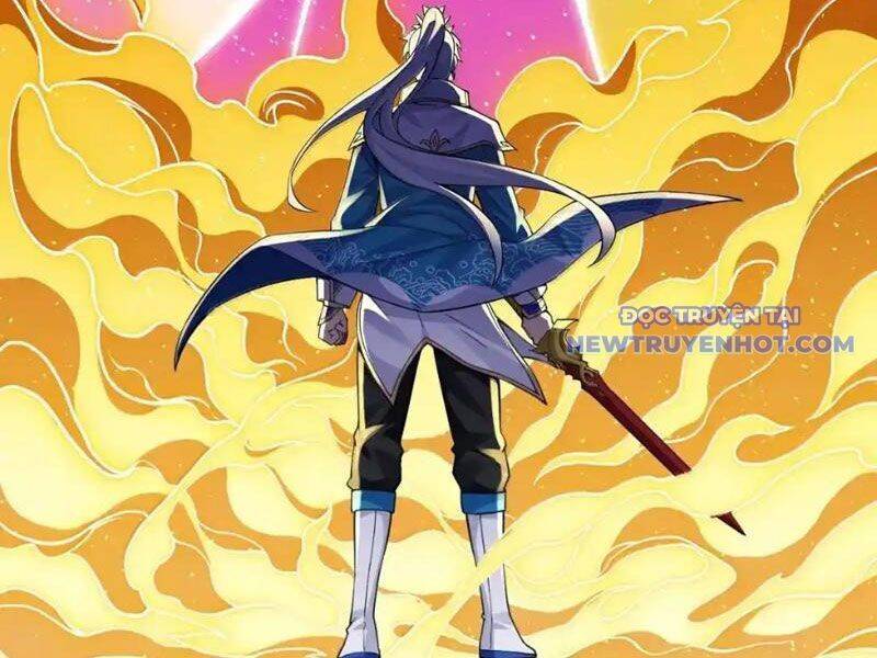 Hảo Đồ Nhi Hãy Tha Cho Vi Sư Chapter 326 - Trang 2