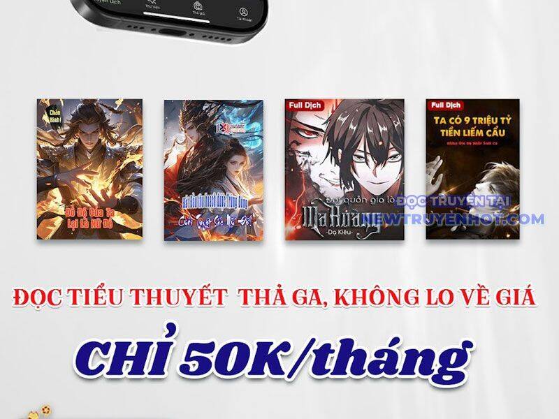 Hảo Đồ Nhi Hãy Tha Cho Vi Sư Chapter 326 - Trang 2