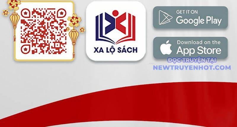 Hảo Đồ Nhi Hãy Tha Cho Vi Sư Chapter 326 - Trang 2