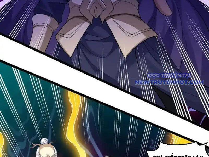 Hảo Đồ Nhi Hãy Tha Cho Vi Sư Chapter 326 - Trang 2