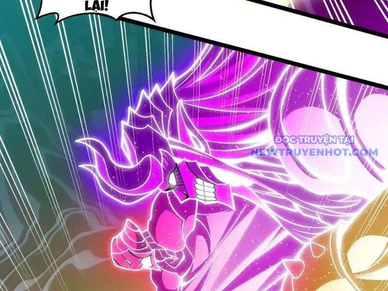 Hảo Đồ Nhi Hãy Tha Cho Vi Sư Chapter 326 - Trang 2