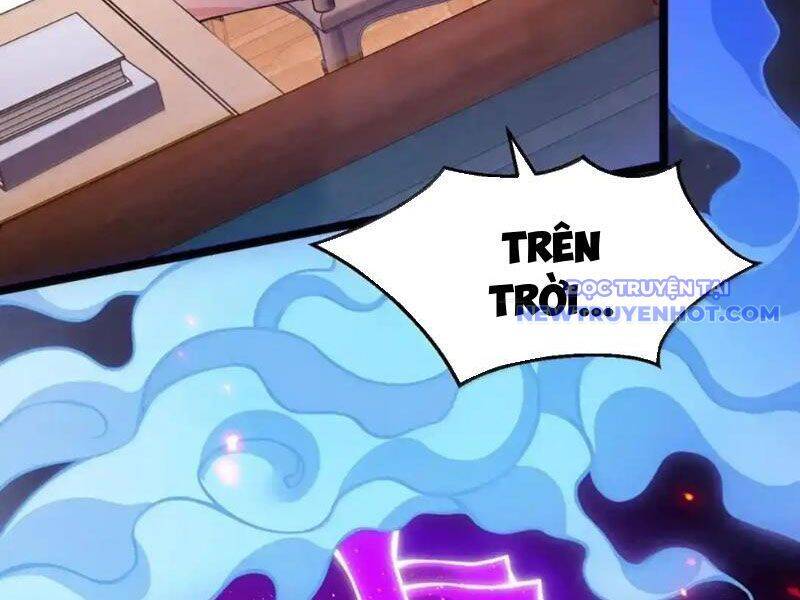 Hảo Đồ Nhi Hãy Tha Cho Vi Sư Chapter 326 - Trang 2