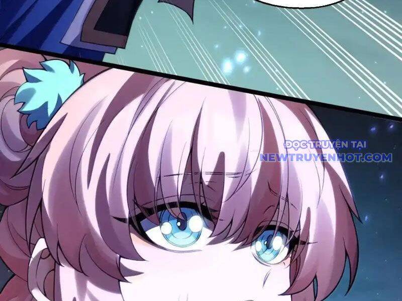 Hảo Đồ Nhi Hãy Tha Cho Vi Sư Chapter 326 - Trang 2