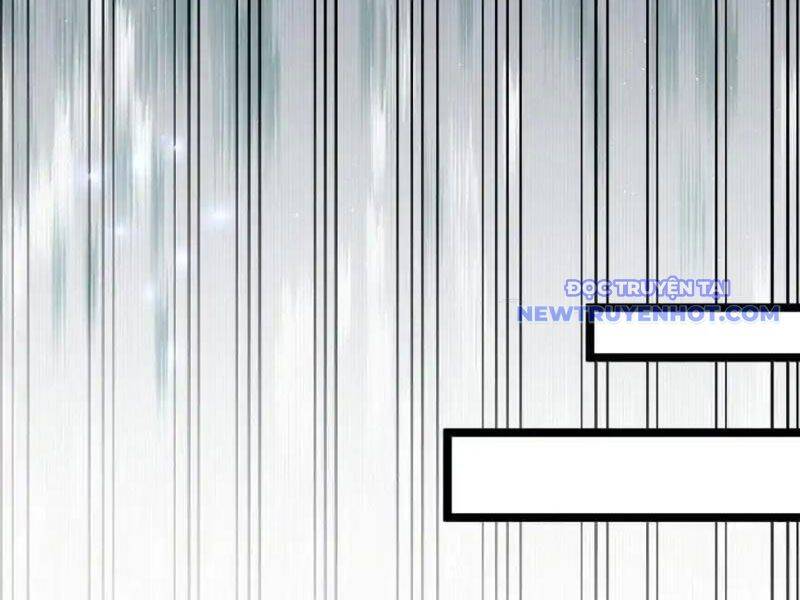 Hảo Đồ Nhi Hãy Tha Cho Vi Sư Chapter 326 - Trang 2