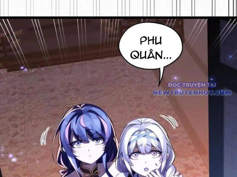 Hảo Đồ Nhi Hãy Tha Cho Vi Sư Chapter 326 - Trang 2