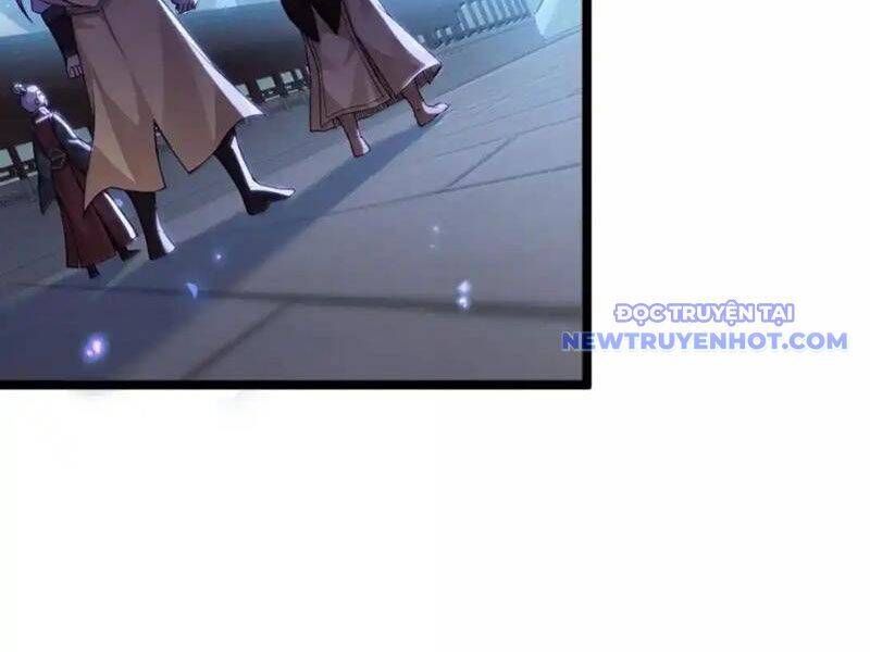 Hảo Đồ Nhi Hãy Tha Cho Vi Sư Chapter 326 - Trang 2