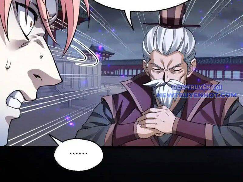 Hảo Đồ Nhi Hãy Tha Cho Vi Sư Chapter 326 - Trang 2