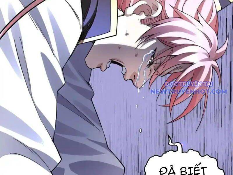 Hảo Đồ Nhi Hãy Tha Cho Vi Sư Chapter 326 - Trang 2