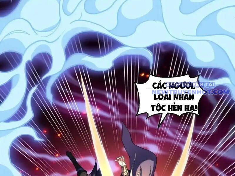 Hảo Đồ Nhi Hãy Tha Cho Vi Sư Chapter 326 - Trang 2