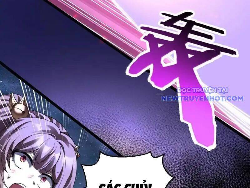 Hảo Đồ Nhi Hãy Tha Cho Vi Sư Chapter 326 - Trang 2