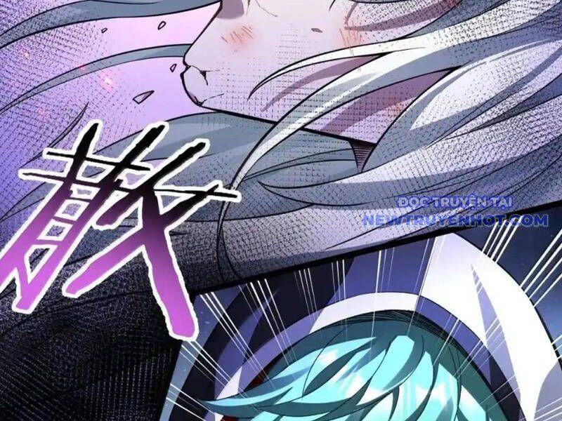 Hảo Đồ Nhi Hãy Tha Cho Vi Sư Chapter 326 - Trang 2