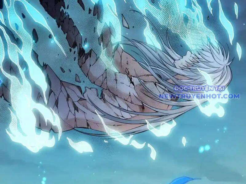 Hảo Đồ Nhi Hãy Tha Cho Vi Sư Chapter 326 - Trang 2