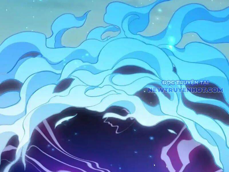 Hảo Đồ Nhi Hãy Tha Cho Vi Sư Chapter 326 - Trang 2