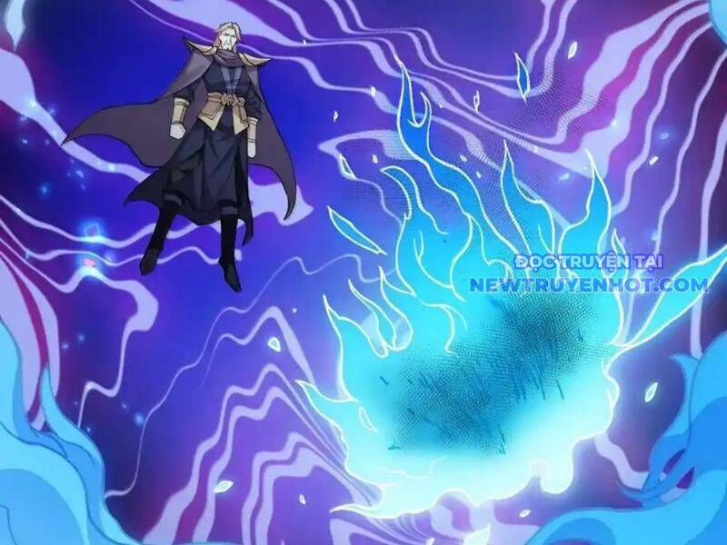 Hảo Đồ Nhi Hãy Tha Cho Vi Sư Chapter 326 - Trang 2