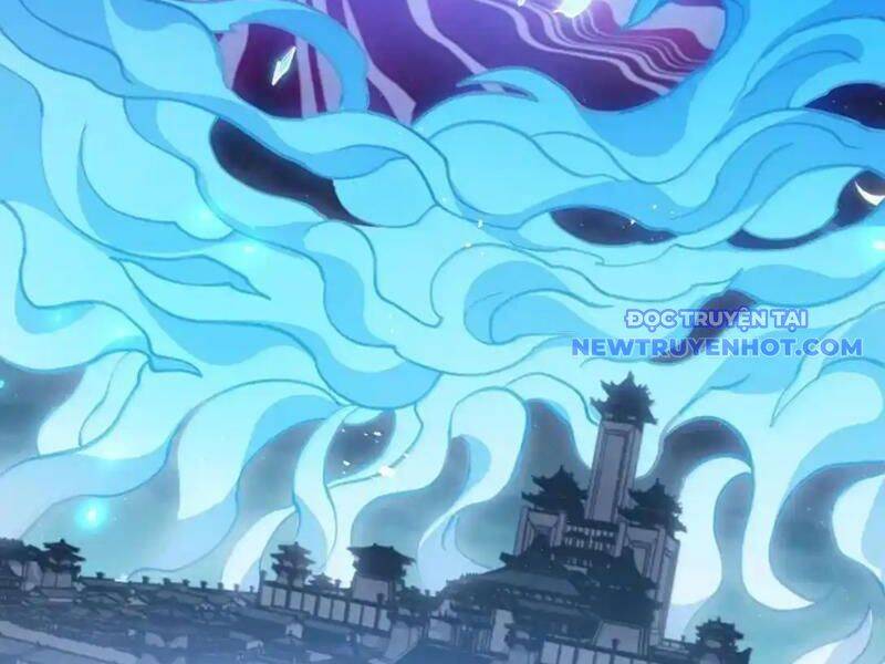 Hảo Đồ Nhi Hãy Tha Cho Vi Sư Chapter 326 - Trang 2