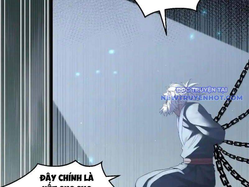 Hảo Đồ Nhi Hãy Tha Cho Vi Sư Chapter 326 - Trang 2