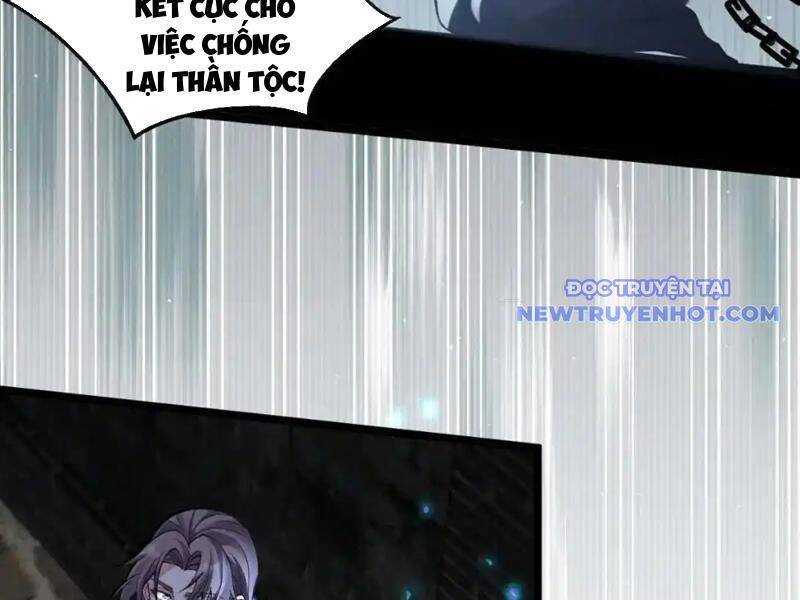 Hảo Đồ Nhi Hãy Tha Cho Vi Sư Chapter 326 - Trang 2