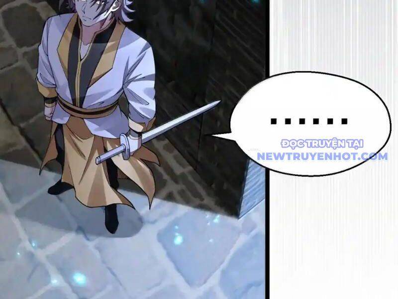 Hảo Đồ Nhi Hãy Tha Cho Vi Sư Chapter 326 - Trang 2