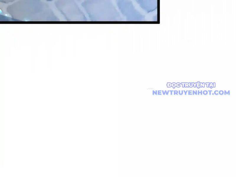 Hảo Đồ Nhi Hãy Tha Cho Vi Sư Chapter 326 - Trang 2