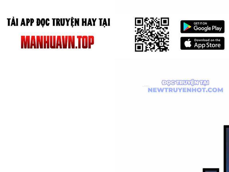 Hảo Đồ Nhi Hãy Tha Cho Vi Sư Chapter 326 - Trang 2