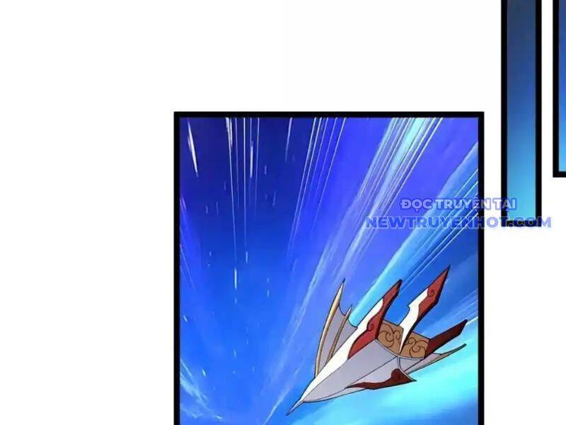 Hảo Đồ Nhi Hãy Tha Cho Vi Sư Chapter 326 - Trang 2