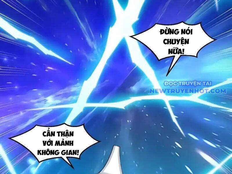 Hảo Đồ Nhi Hãy Tha Cho Vi Sư Chapter 326 - Trang 2