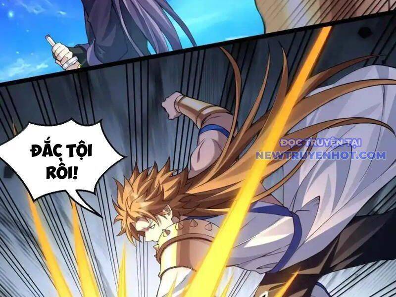 Hảo Đồ Nhi Hãy Tha Cho Vi Sư Chapter 326 - Trang 2