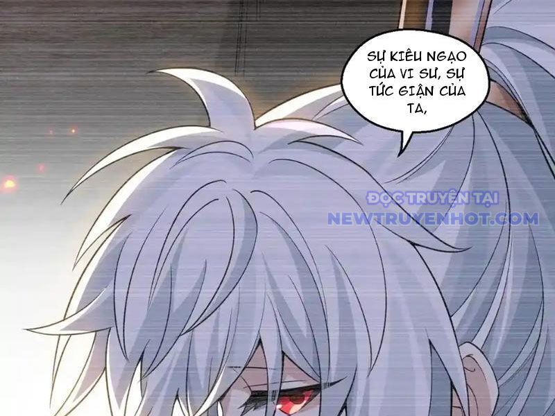 Hảo Đồ Nhi Hãy Tha Cho Vi Sư Chapter 327 - Trang 2