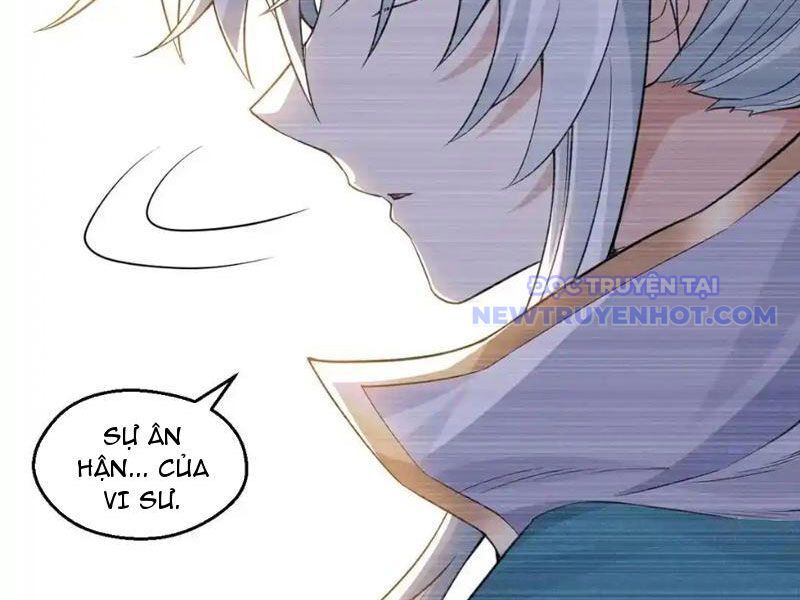 Hảo Đồ Nhi Hãy Tha Cho Vi Sư Chapter 327 - Trang 2