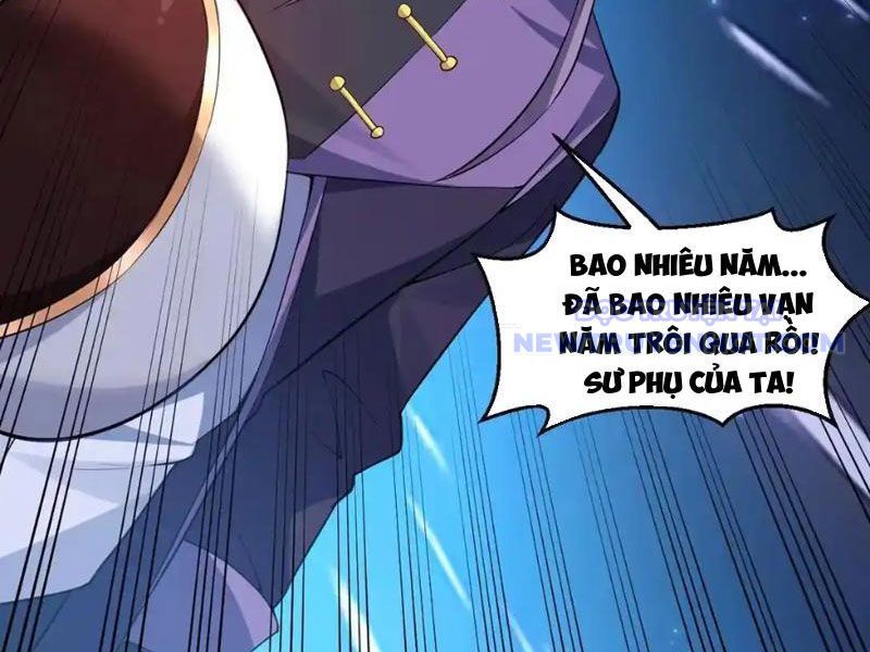 Hảo Đồ Nhi Hãy Tha Cho Vi Sư Chapter 327 - Trang 2