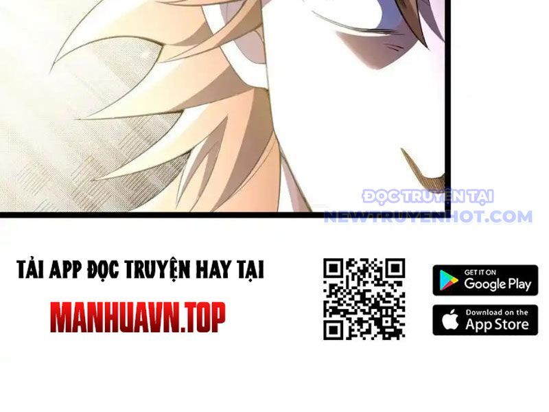 Hảo Đồ Nhi Hãy Tha Cho Vi Sư Chapter 327 - Trang 2