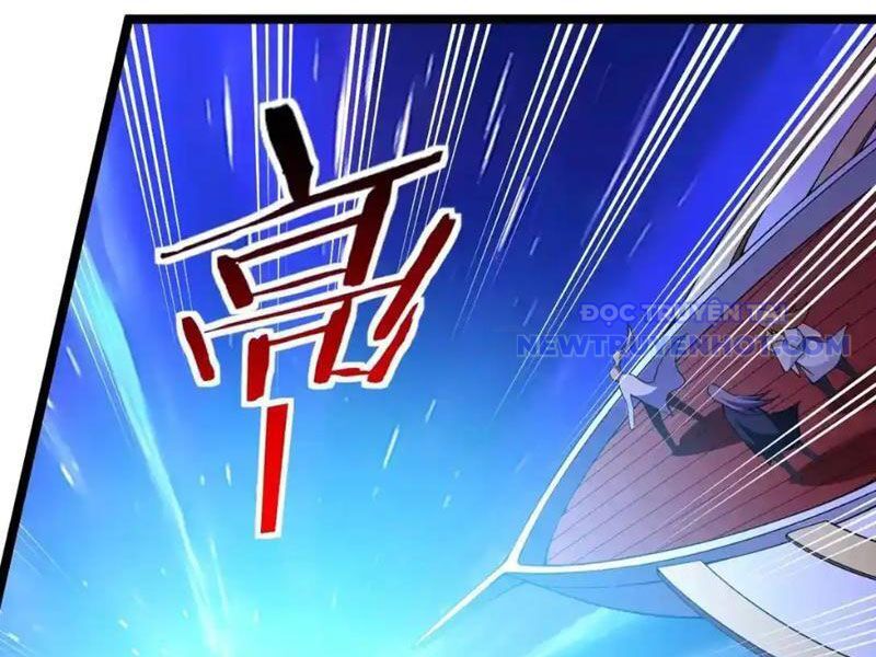 Hảo Đồ Nhi Hãy Tha Cho Vi Sư Chapter 327 - Trang 2
