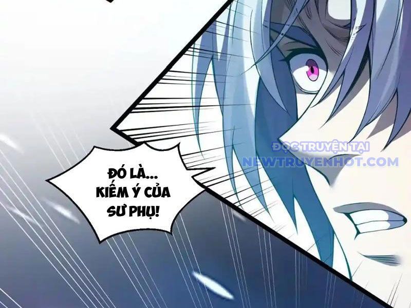 Hảo Đồ Nhi Hãy Tha Cho Vi Sư Chapter 327 - Trang 2