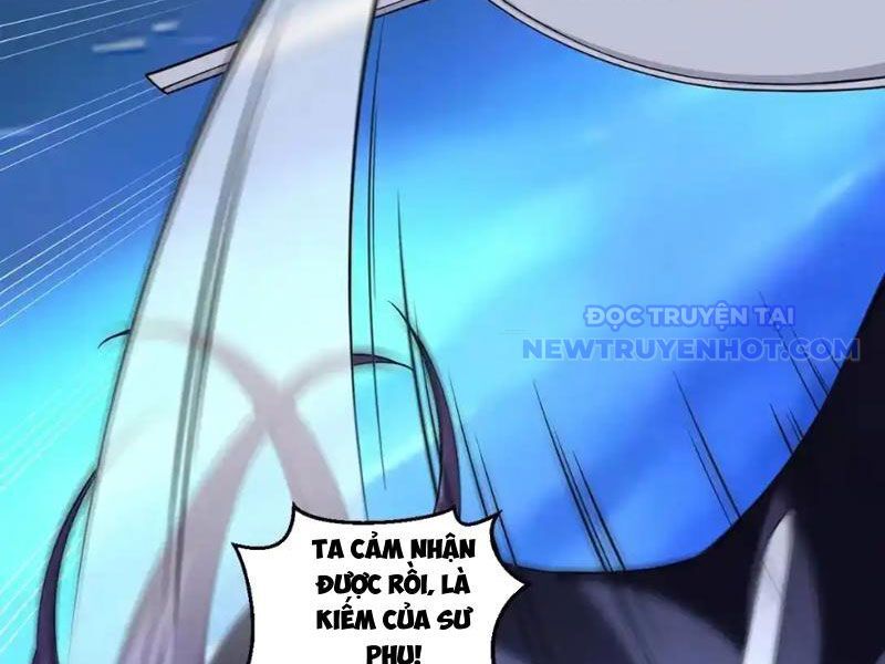 Hảo Đồ Nhi Hãy Tha Cho Vi Sư Chapter 327 - Trang 2