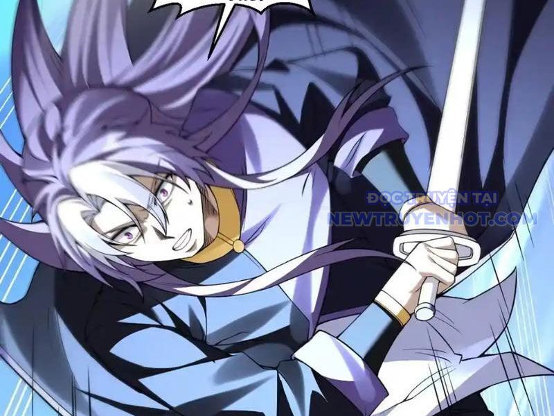 Hảo Đồ Nhi Hãy Tha Cho Vi Sư Chapter 327 - Trang 2