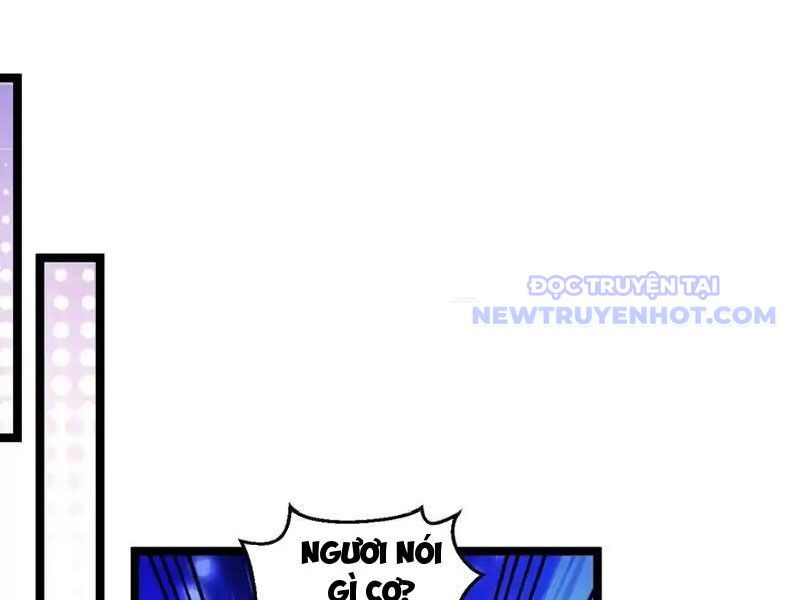 Hảo Đồ Nhi Hãy Tha Cho Vi Sư Chapter 327 - Trang 2