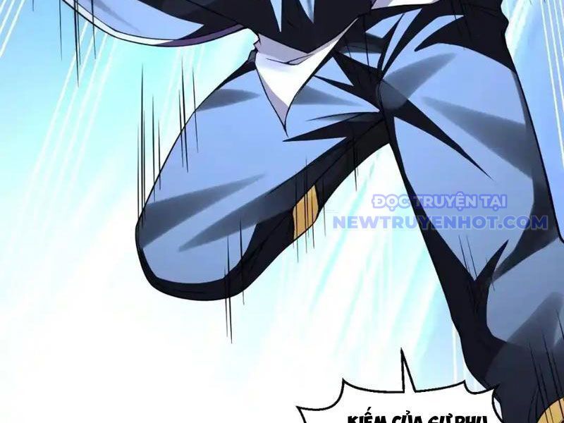 Hảo Đồ Nhi Hãy Tha Cho Vi Sư Chapter 327 - Trang 2