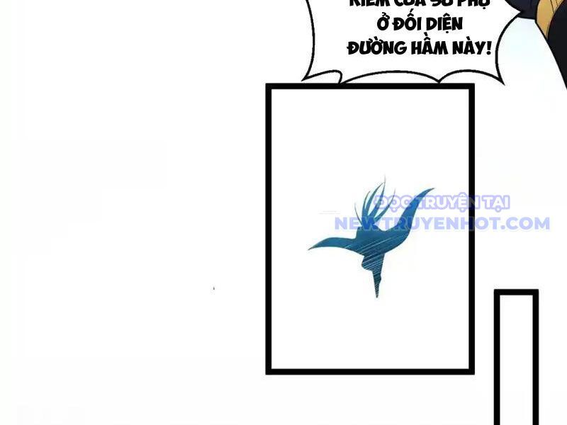 Hảo Đồ Nhi Hãy Tha Cho Vi Sư Chapter 327 - Trang 2