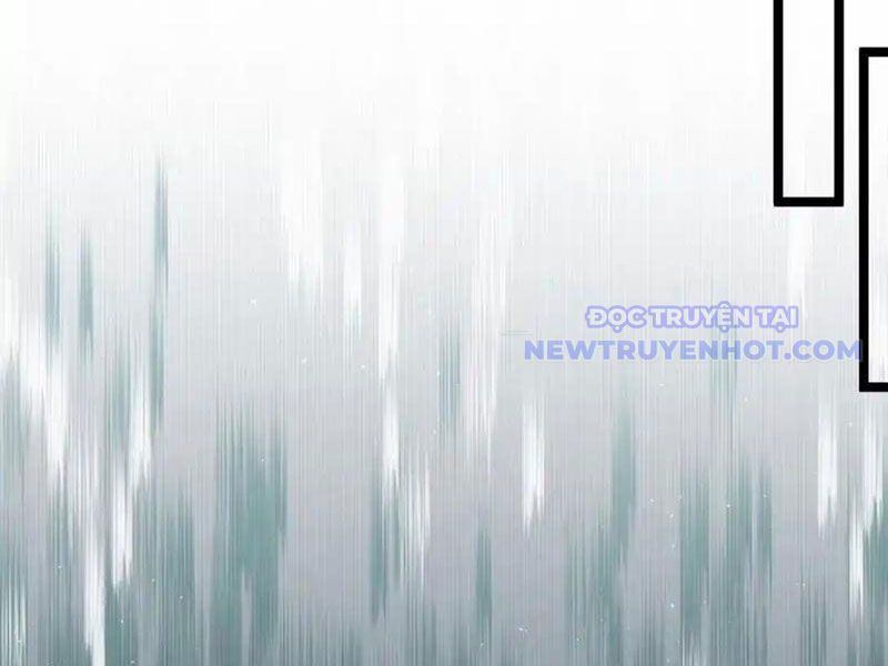 Hảo Đồ Nhi Hãy Tha Cho Vi Sư Chapter 327 - Trang 2