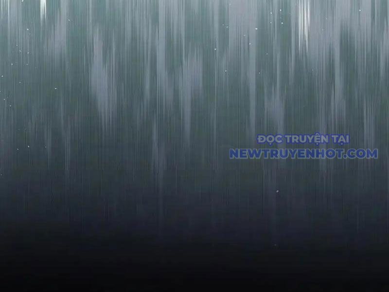 Hảo Đồ Nhi Hãy Tha Cho Vi Sư Chapter 327 - Trang 2