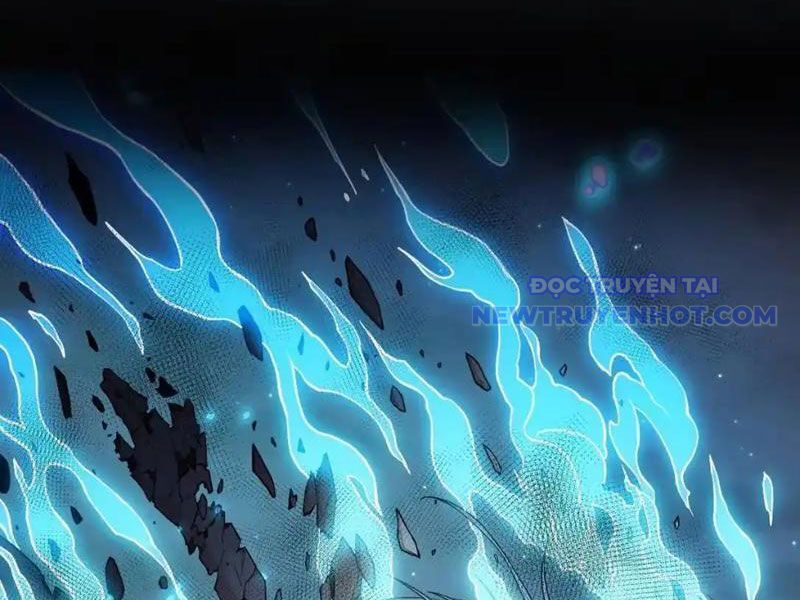 Hảo Đồ Nhi Hãy Tha Cho Vi Sư Chapter 327 - Trang 2