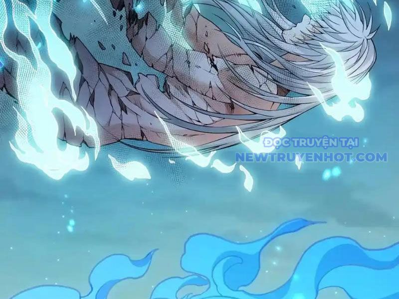 Hảo Đồ Nhi Hãy Tha Cho Vi Sư Chapter 327 - Trang 2