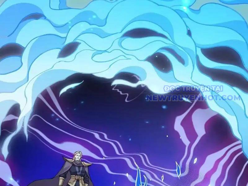 Hảo Đồ Nhi Hãy Tha Cho Vi Sư Chapter 327 - Trang 2