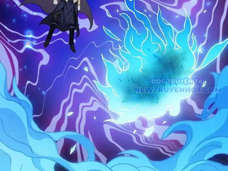 Hảo Đồ Nhi Hãy Tha Cho Vi Sư Chapter 327 - Trang 2