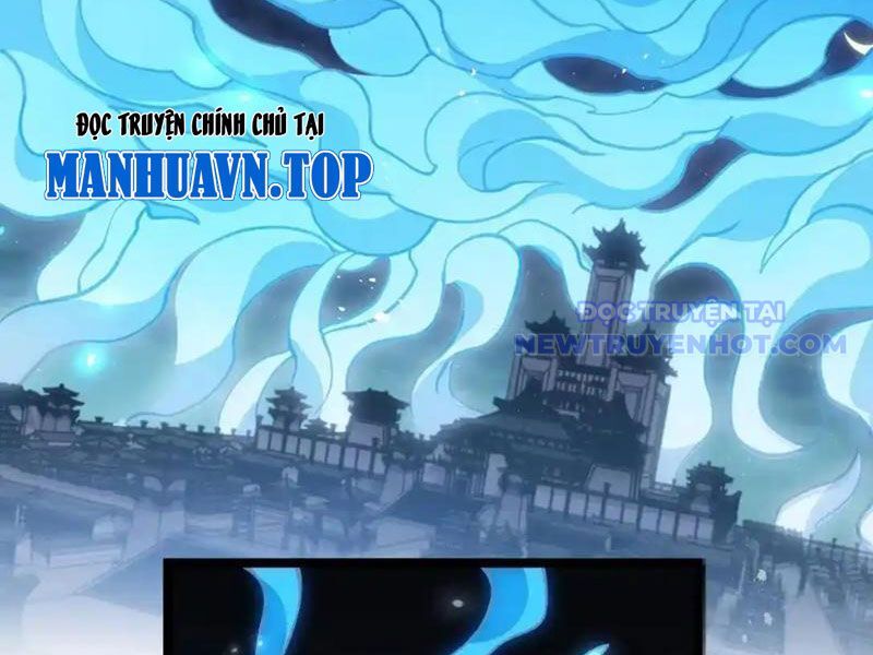 Hảo Đồ Nhi Hãy Tha Cho Vi Sư Chapter 327 - Trang 2