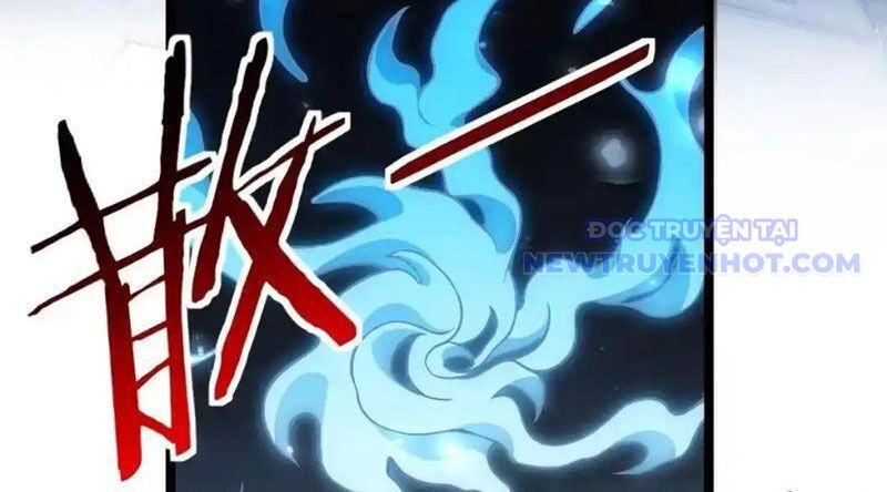 Hảo Đồ Nhi Hãy Tha Cho Vi Sư Chapter 327 - Trang 2