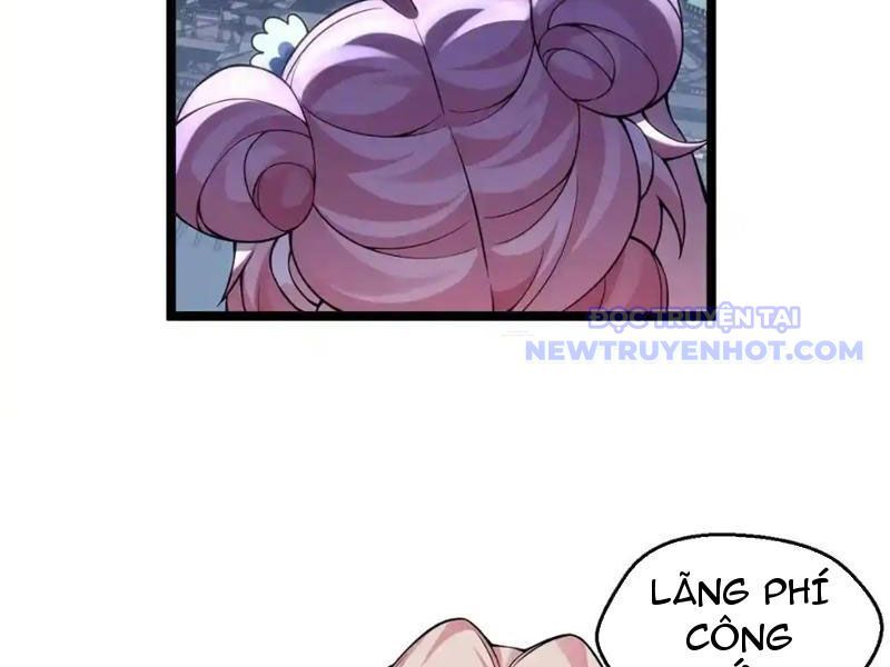 Hảo Đồ Nhi Hãy Tha Cho Vi Sư Chapter 327 - Trang 2