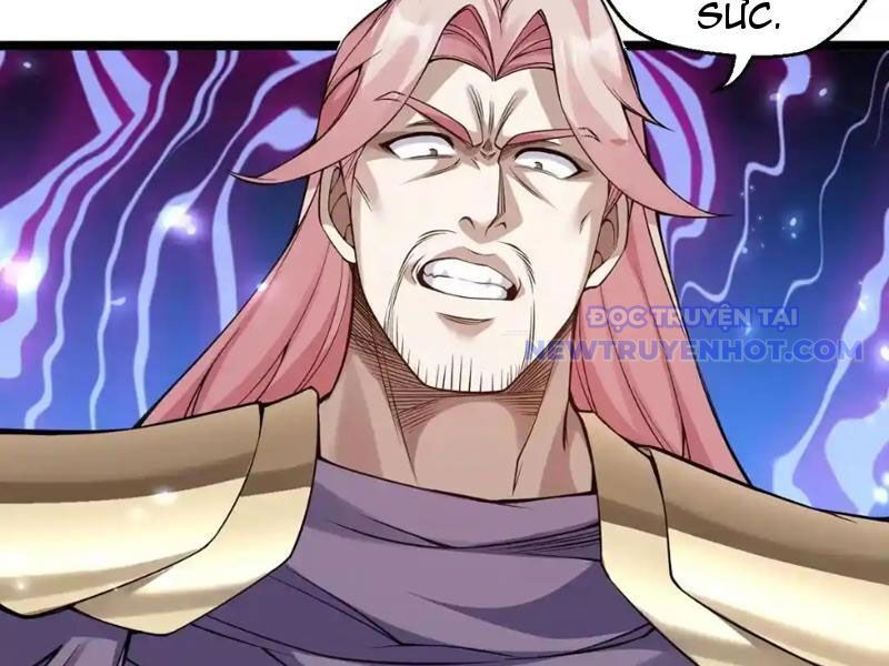 Hảo Đồ Nhi Hãy Tha Cho Vi Sư Chapter 327 - Trang 2