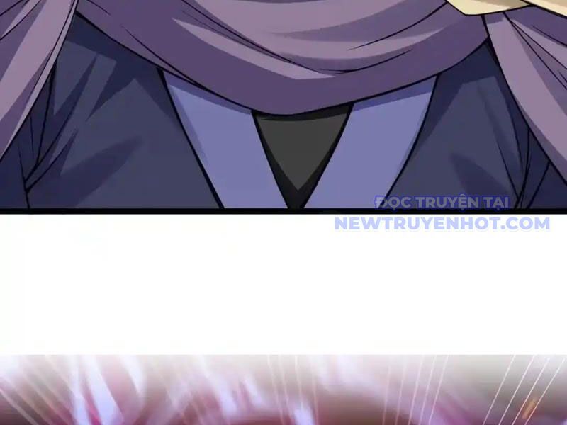 Hảo Đồ Nhi Hãy Tha Cho Vi Sư Chapter 327 - Trang 2