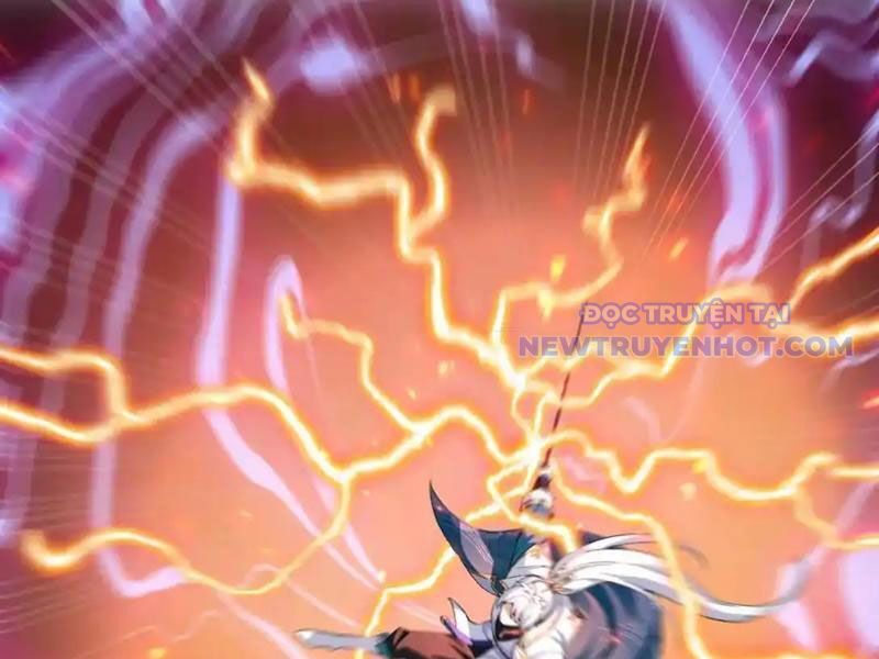 Hảo Đồ Nhi Hãy Tha Cho Vi Sư Chapter 327 - Trang 2